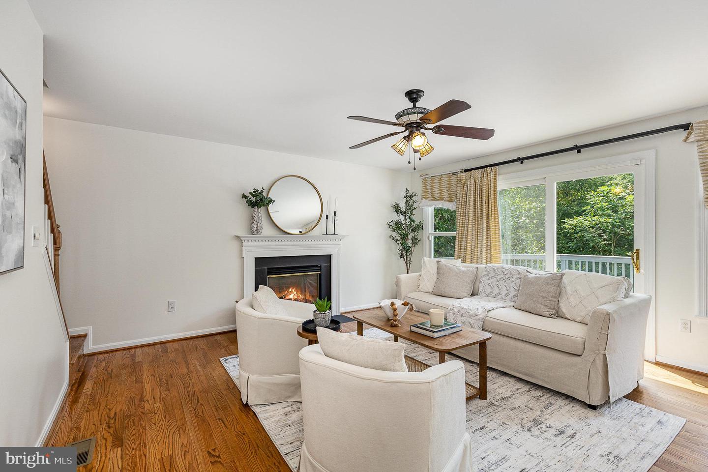 11 BASALT DR, FREDERICKSBURG, Virginia 22406, 5 Bedrooms Bedrooms, ,3 BathroomsBathrooms,Residential,For sale,11 BASALT DR,VAST2039244 MLS # VAST2039244