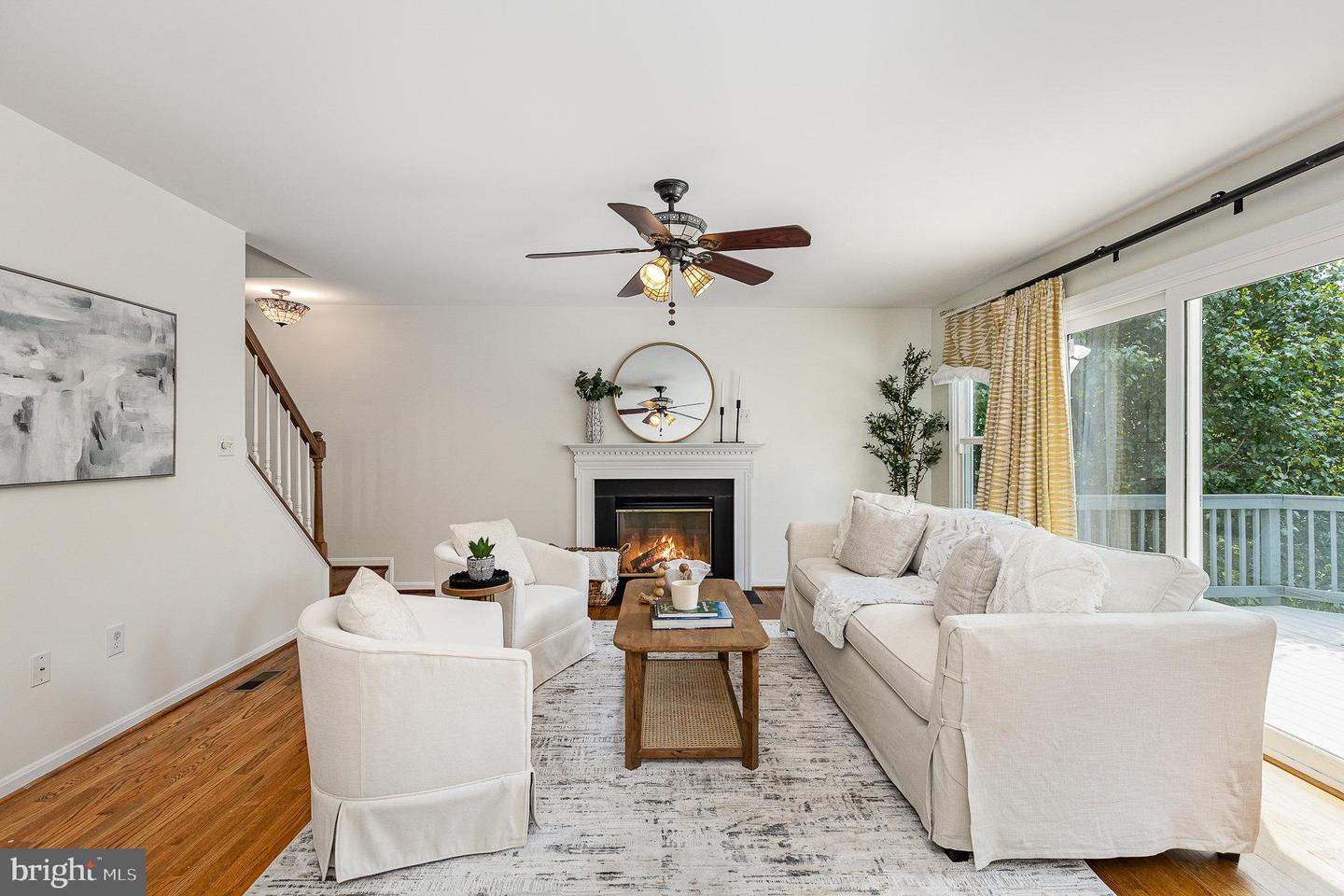 11 BASALT DR, FREDERICKSBURG, Virginia 22406, 5 Bedrooms Bedrooms, ,3 BathroomsBathrooms,Residential,For sale,11 BASALT DR,VAST2039244 MLS # VAST2039244