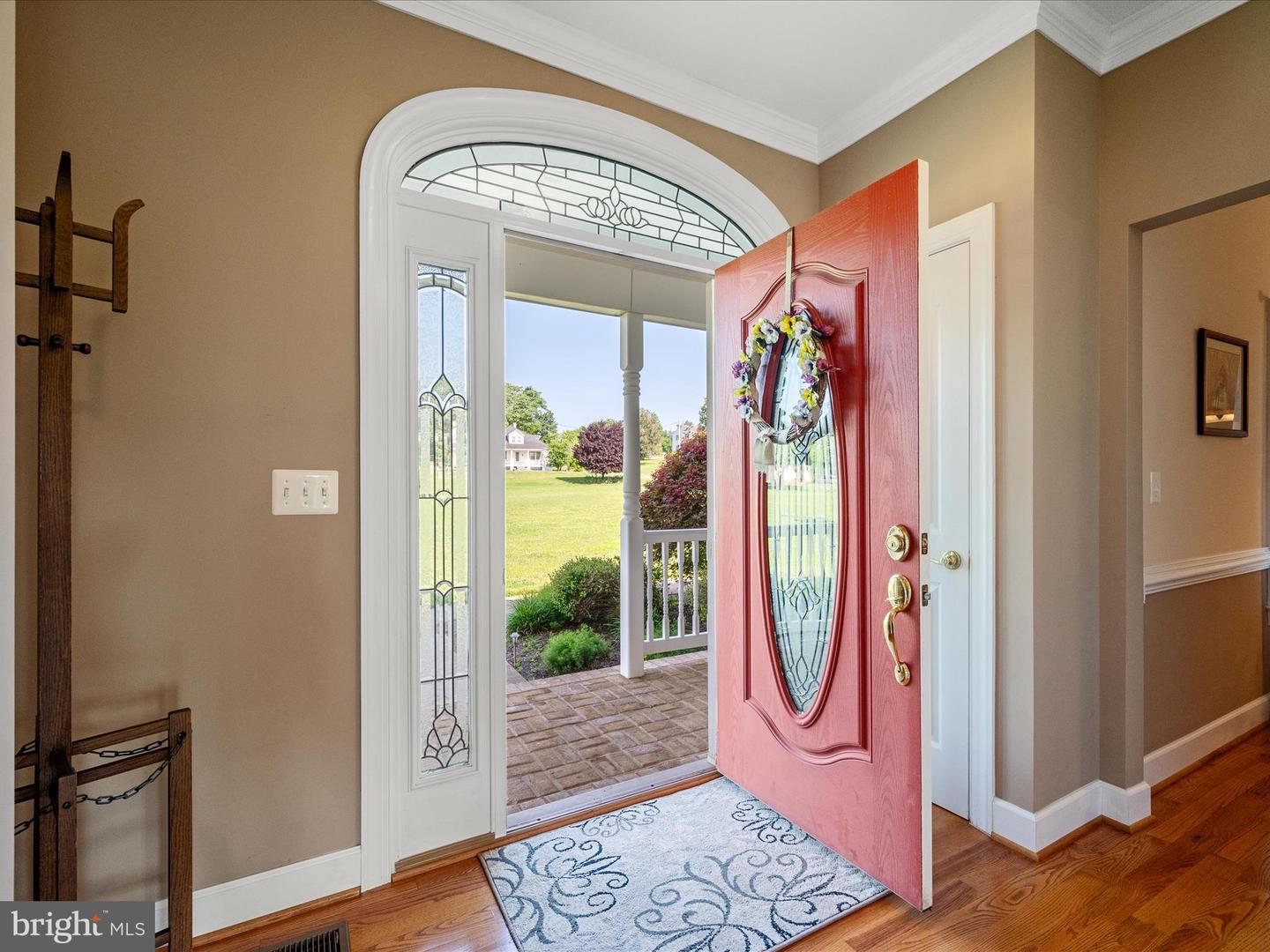 78 OLD GRADE RD, STRASBURG, Virginia 22657, 3 Bedrooms Bedrooms, ,3 BathroomsBathrooms,Residential,For sale,78 OLD GRADE RD,VASH2011584 MLS # VASH2011584