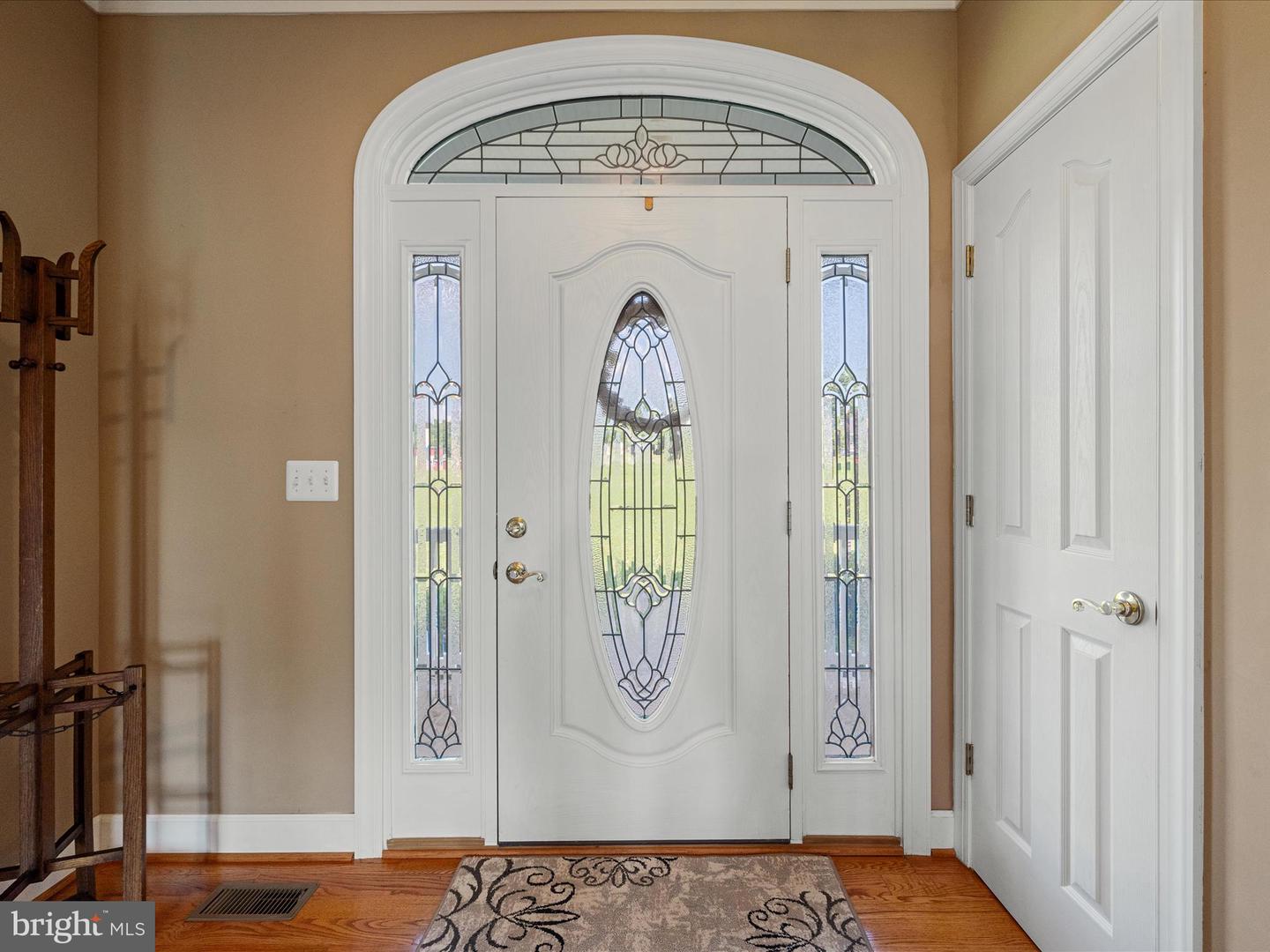 78 OLD GRADE RD, STRASBURG, Virginia 22657, 3 Bedrooms Bedrooms, ,3 BathroomsBathrooms,Residential,For sale,78 OLD GRADE RD,VASH2011584 MLS # VASH2011584