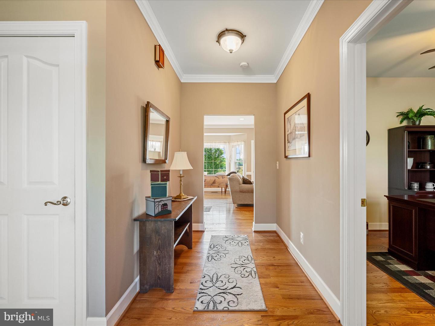 78 OLD GRADE RD, STRASBURG, Virginia 22657, 3 Bedrooms Bedrooms, ,3 BathroomsBathrooms,Residential,For sale,78 OLD GRADE RD,VASH2011584 MLS # VASH2011584