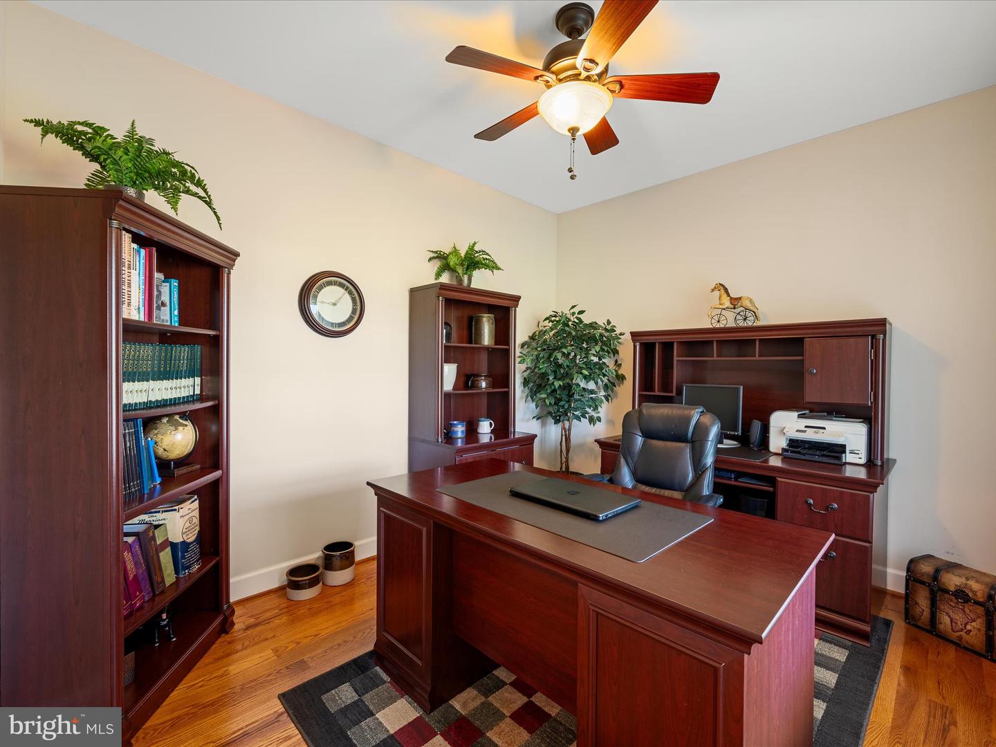 78 OLD GRADE RD, STRASBURG, Virginia 22657, 3 Bedrooms Bedrooms, ,3 BathroomsBathrooms,Residential,For sale,78 OLD GRADE RD,VASH2011584 MLS # VASH2011584