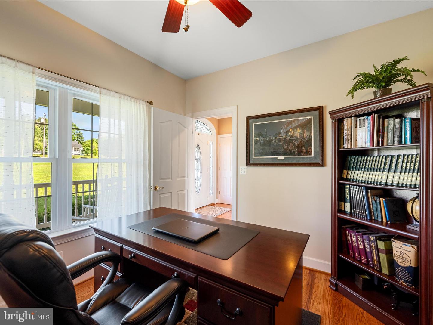 78 OLD GRADE RD, STRASBURG, Virginia 22657, 3 Bedrooms Bedrooms, ,3 BathroomsBathrooms,Residential,For sale,78 OLD GRADE RD,VASH2011584 MLS # VASH2011584