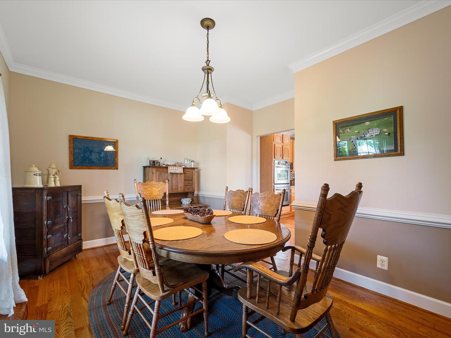 78 OLD GRADE RD, STRASBURG, Virginia 22657, 3 Bedrooms Bedrooms, ,3 BathroomsBathrooms,Residential,For sale,78 OLD GRADE RD,VASH2011584 MLS # VASH2011584