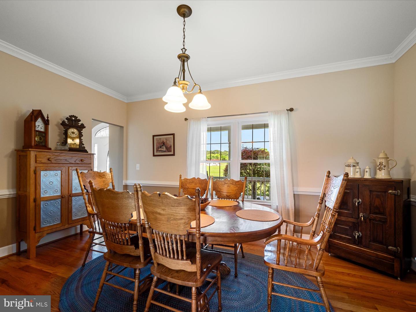 78 OLD GRADE RD, STRASBURG, Virginia 22657, 3 Bedrooms Bedrooms, ,3 BathroomsBathrooms,Residential,For sale,78 OLD GRADE RD,VASH2011584 MLS # VASH2011584