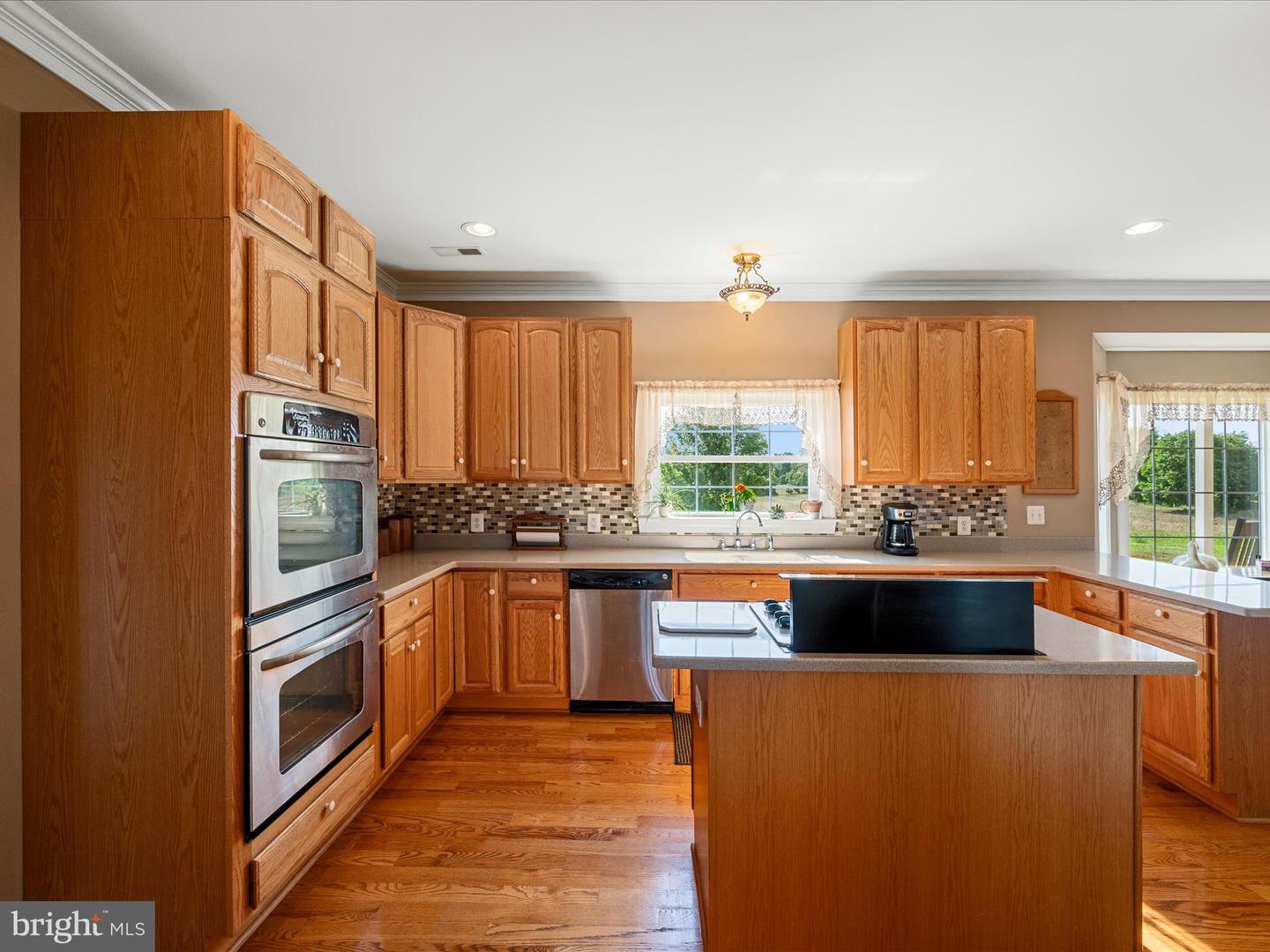78 OLD GRADE RD, STRASBURG, Virginia 22657, 3 Bedrooms Bedrooms, ,3 BathroomsBathrooms,Residential,For sale,78 OLD GRADE RD,VASH2011584 MLS # VASH2011584