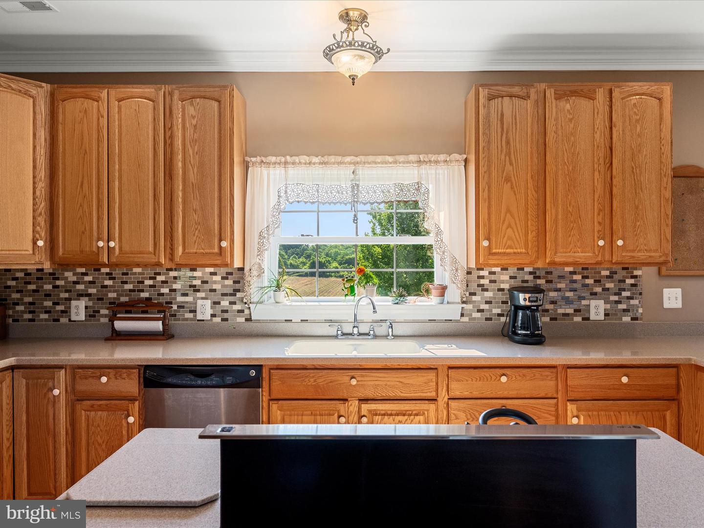 78 OLD GRADE RD, STRASBURG, Virginia 22657, 3 Bedrooms Bedrooms, ,3 BathroomsBathrooms,Residential,For sale,78 OLD GRADE RD,VASH2011584 MLS # VASH2011584