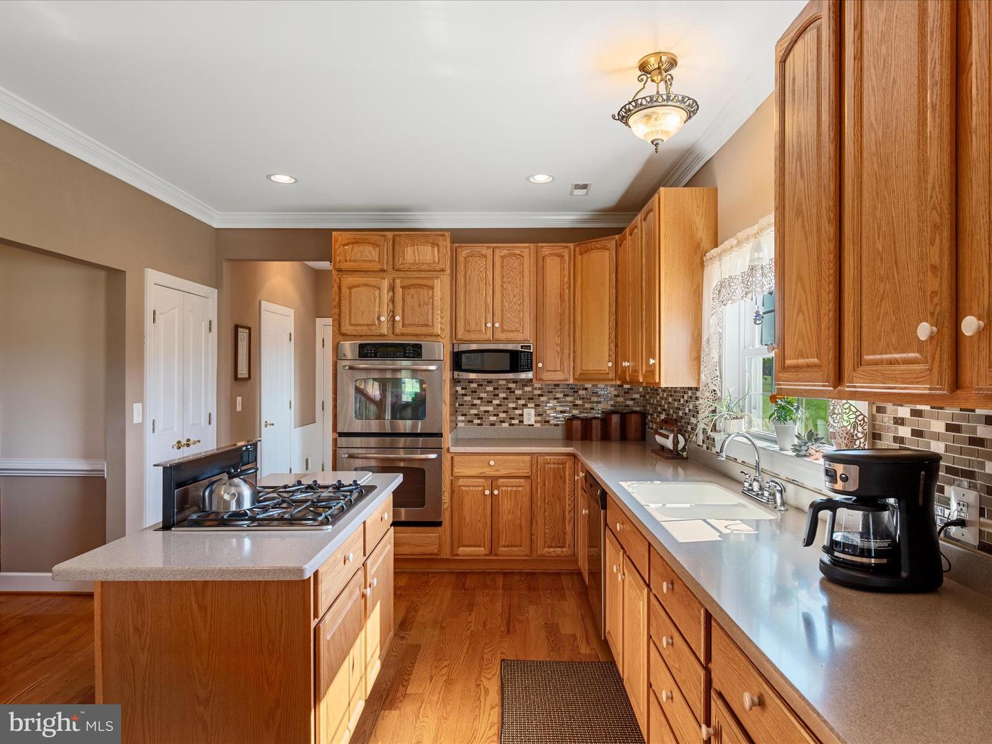 78 OLD GRADE RD, STRASBURG, Virginia 22657, 3 Bedrooms Bedrooms, ,3 BathroomsBathrooms,Residential,For sale,78 OLD GRADE RD,VASH2011584 MLS # VASH2011584