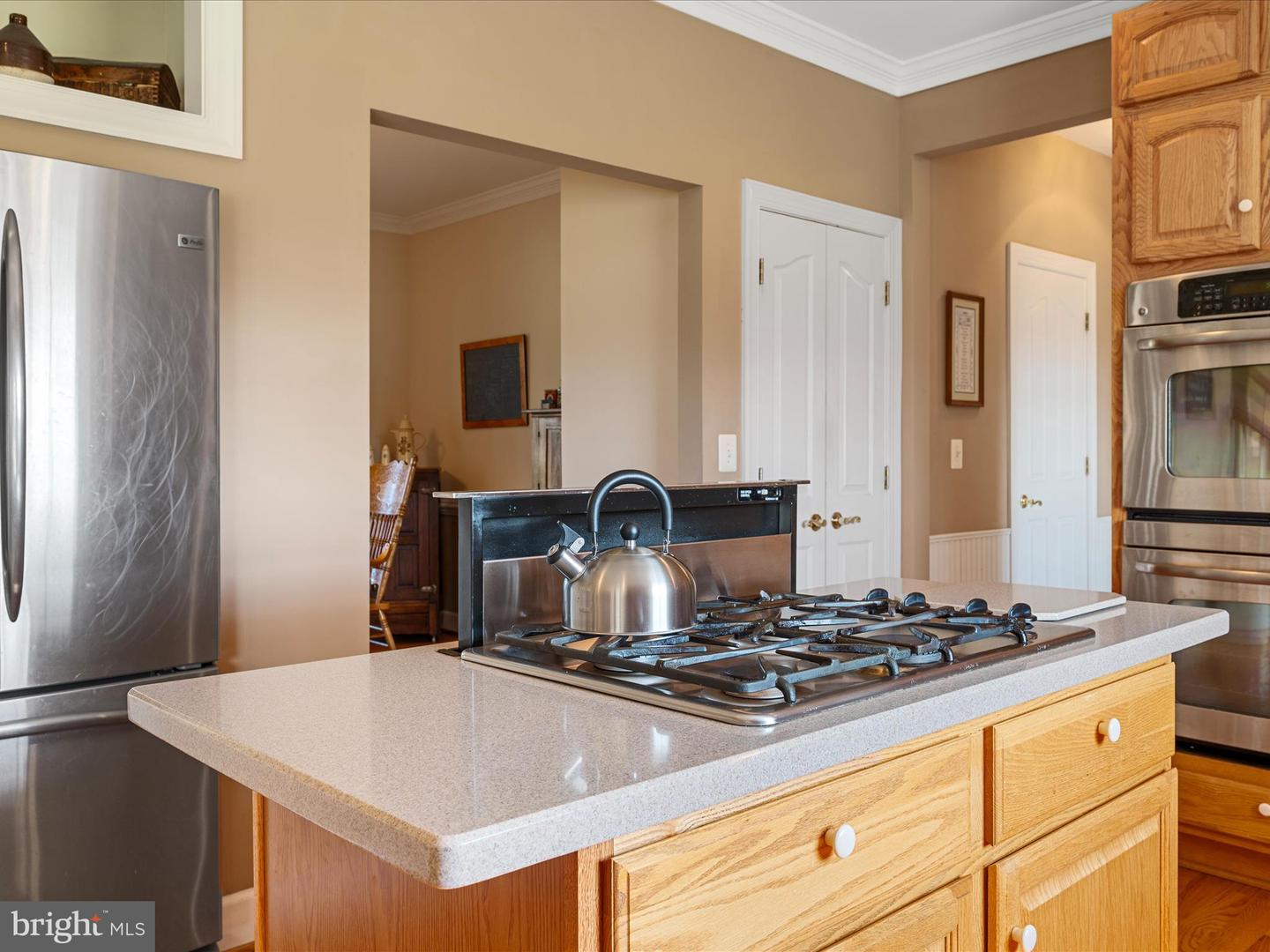 78 OLD GRADE RD, STRASBURG, Virginia 22657, 3 Bedrooms Bedrooms, ,3 BathroomsBathrooms,Residential,For sale,78 OLD GRADE RD,VASH2011584 MLS # VASH2011584