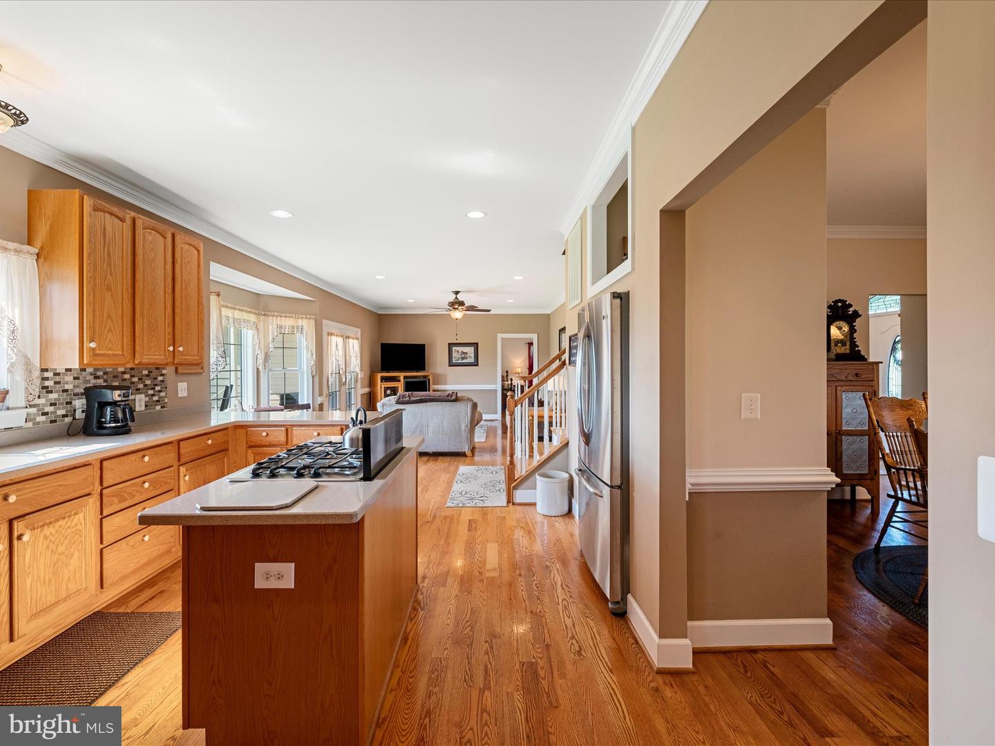 78 OLD GRADE RD, STRASBURG, Virginia 22657, 3 Bedrooms Bedrooms, ,3 BathroomsBathrooms,Residential,For sale,78 OLD GRADE RD,VASH2011584 MLS # VASH2011584