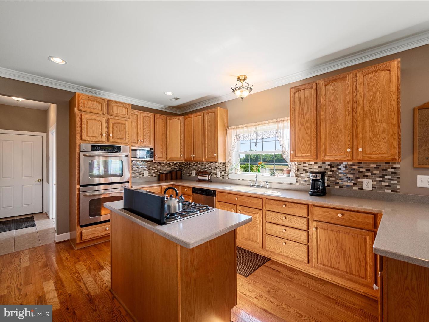 78 OLD GRADE RD, STRASBURG, Virginia 22657, 3 Bedrooms Bedrooms, ,3 BathroomsBathrooms,Residential,For sale,78 OLD GRADE RD,VASH2011584 MLS # VASH2011584