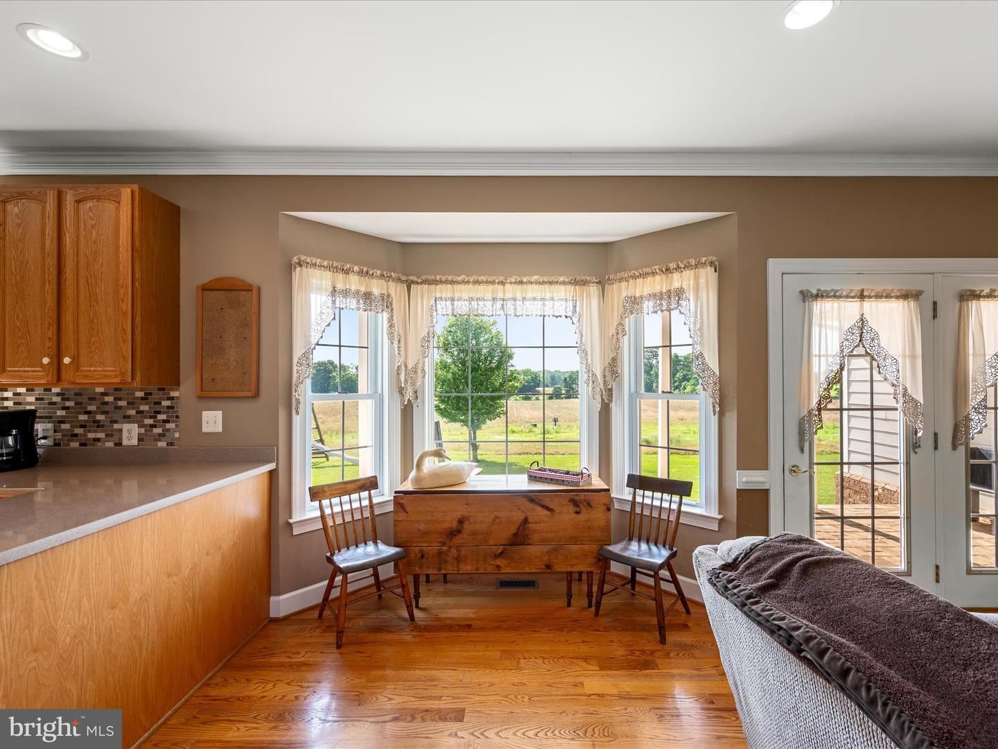 78 OLD GRADE RD, STRASBURG, Virginia 22657, 3 Bedrooms Bedrooms, ,3 BathroomsBathrooms,Residential,For sale,78 OLD GRADE RD,VASH2011584 MLS # VASH2011584