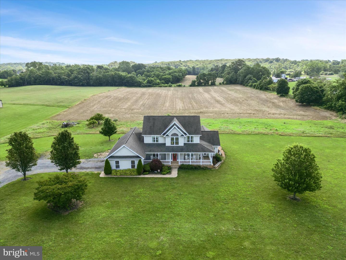 78 OLD GRADE RD, STRASBURG, Virginia 22657, 3 Bedrooms Bedrooms, ,3 BathroomsBathrooms,Residential,For sale,78 OLD GRADE RD,VASH2011584 MLS # VASH2011584