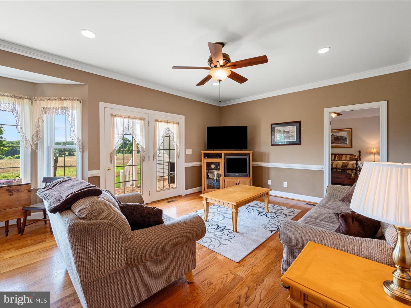 78 OLD GRADE RD, STRASBURG, Virginia 22657, 3 Bedrooms Bedrooms, ,3 BathroomsBathrooms,Residential,For sale,78 OLD GRADE RD,VASH2011584 MLS # VASH2011584