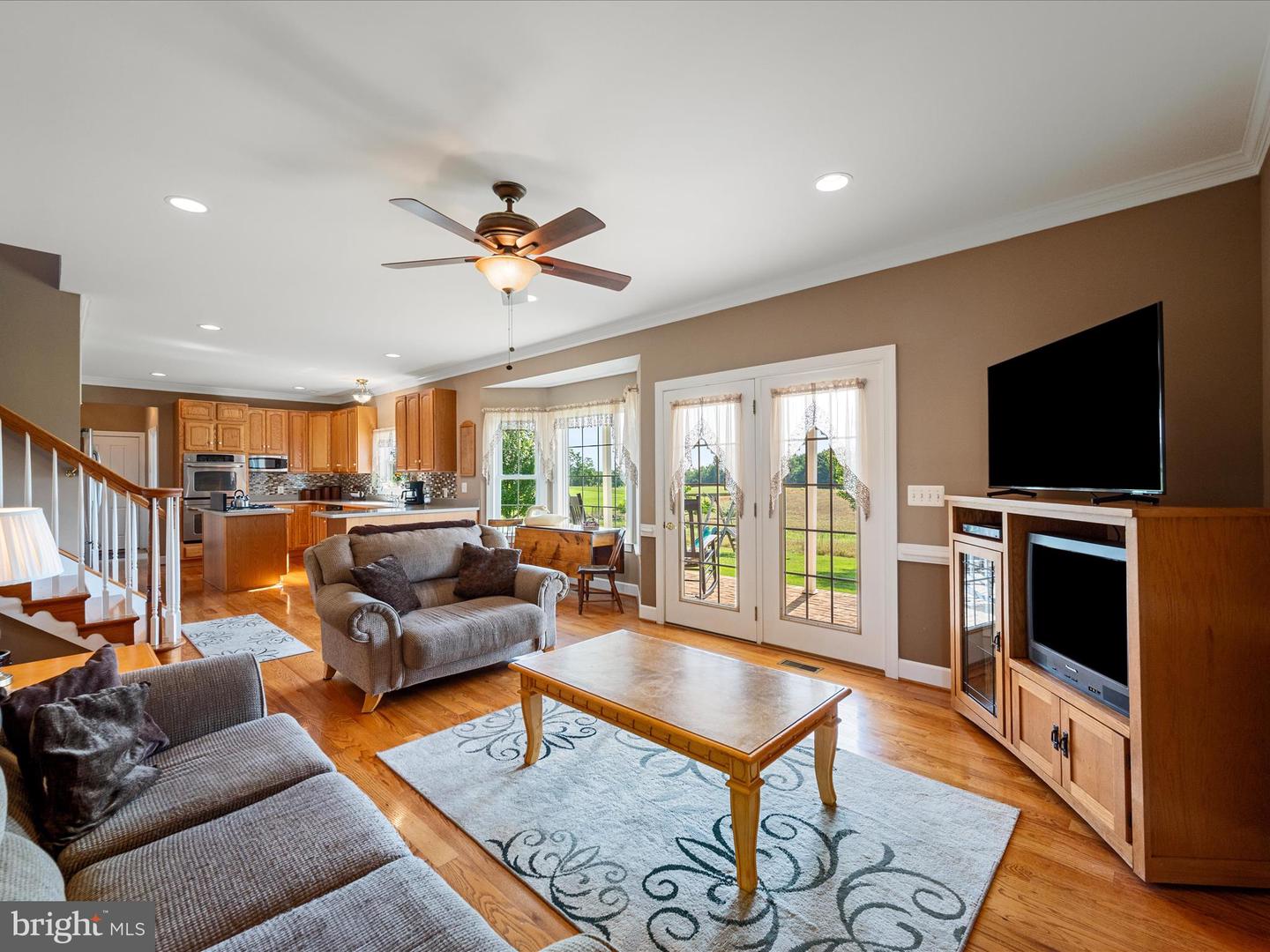 78 OLD GRADE RD, STRASBURG, Virginia 22657, 3 Bedrooms Bedrooms, ,3 BathroomsBathrooms,Residential,For sale,78 OLD GRADE RD,VASH2011584 MLS # VASH2011584