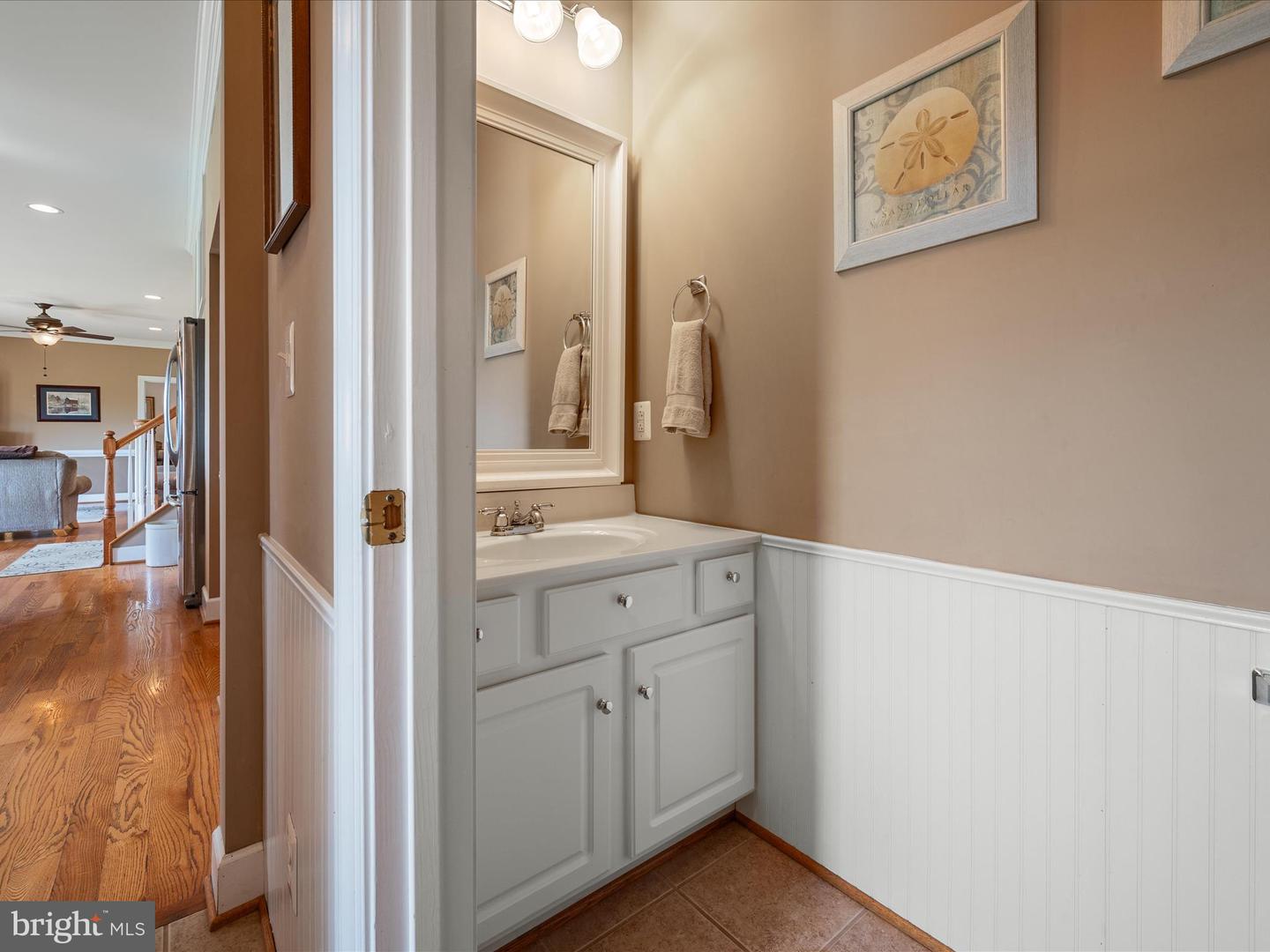 78 OLD GRADE RD, STRASBURG, Virginia 22657, 3 Bedrooms Bedrooms, ,3 BathroomsBathrooms,Residential,For sale,78 OLD GRADE RD,VASH2011584 MLS # VASH2011584