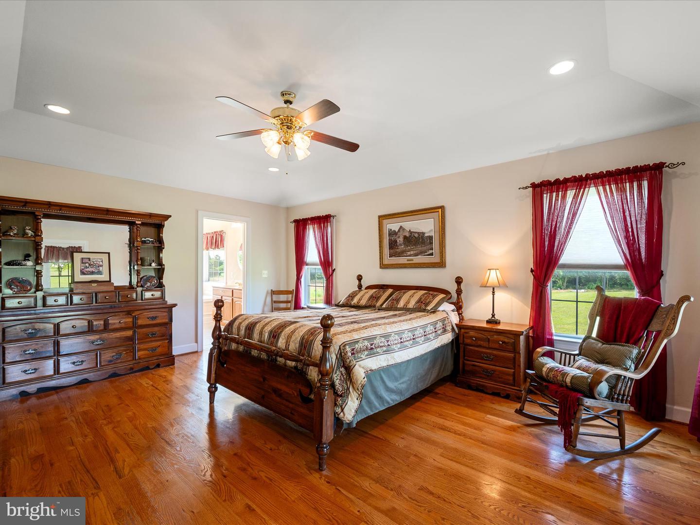78 OLD GRADE RD, STRASBURG, Virginia 22657, 3 Bedrooms Bedrooms, ,3 BathroomsBathrooms,Residential,For sale,78 OLD GRADE RD,VASH2011584 MLS # VASH2011584