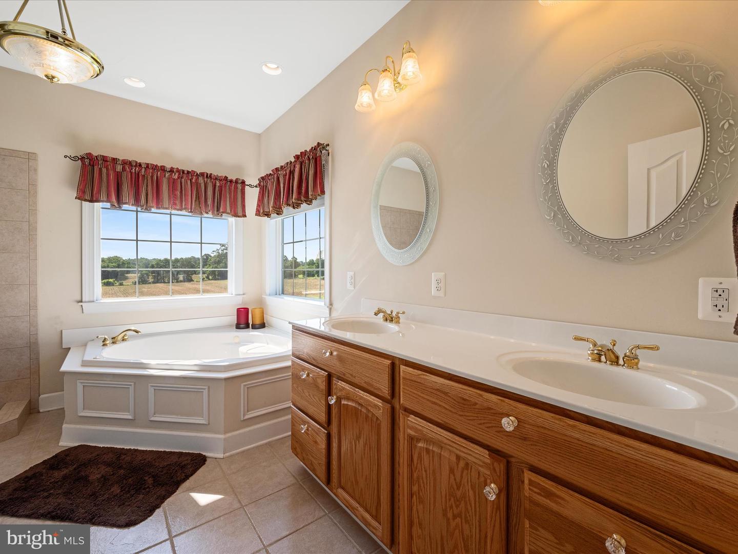 78 OLD GRADE RD, STRASBURG, Virginia 22657, 3 Bedrooms Bedrooms, ,3 BathroomsBathrooms,Residential,For sale,78 OLD GRADE RD,VASH2011584 MLS # VASH2011584