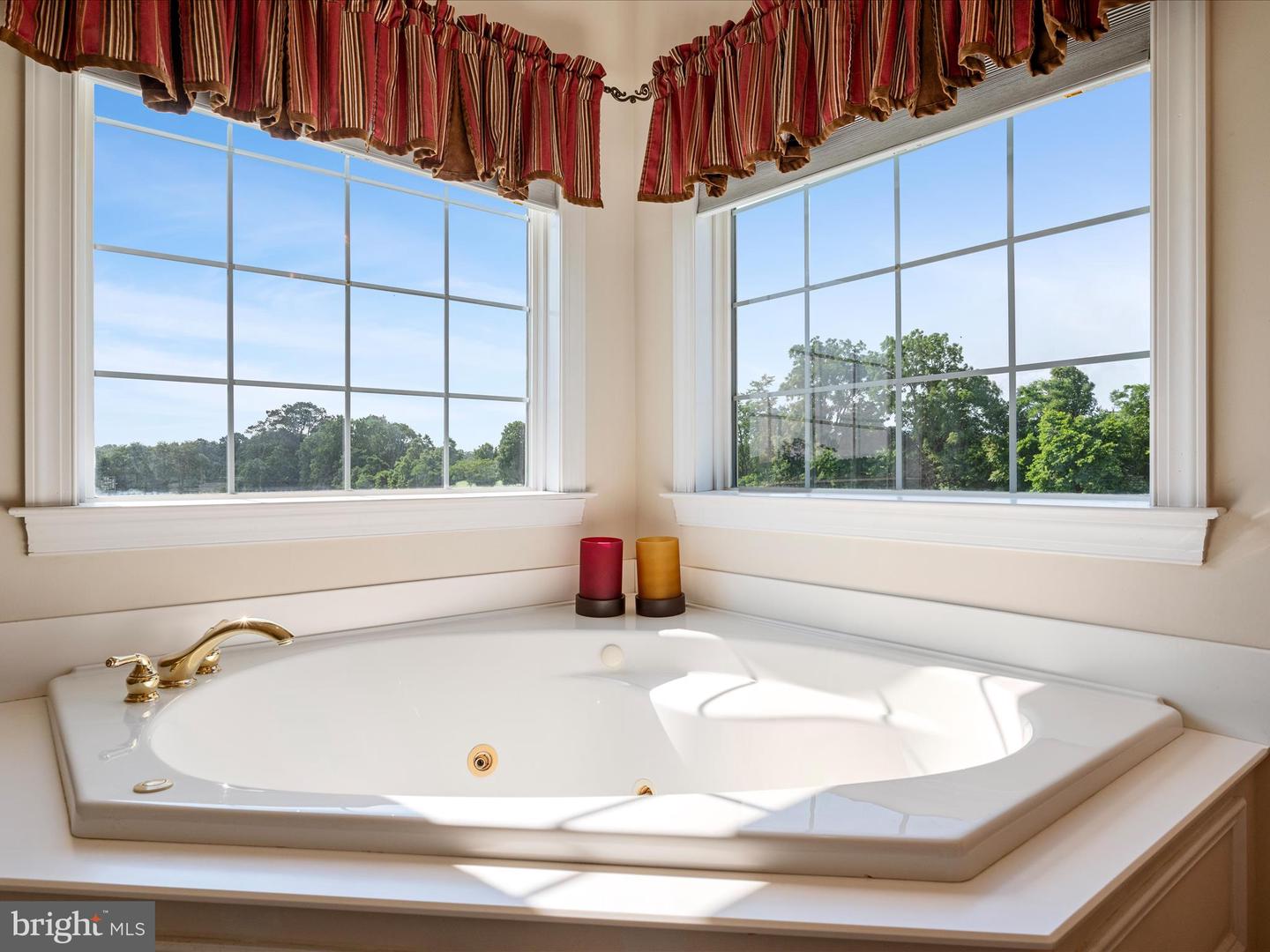 78 OLD GRADE RD, STRASBURG, Virginia 22657, 3 Bedrooms Bedrooms, ,3 BathroomsBathrooms,Residential,For sale,78 OLD GRADE RD,VASH2011584 MLS # VASH2011584