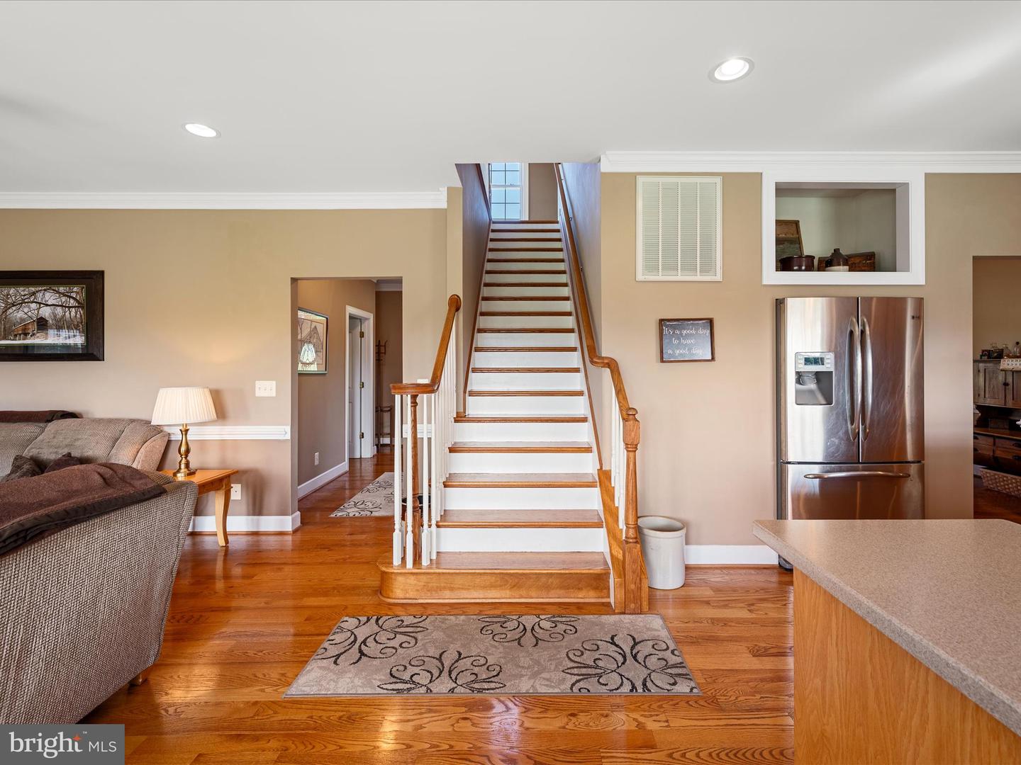 78 OLD GRADE RD, STRASBURG, Virginia 22657, 3 Bedrooms Bedrooms, ,3 BathroomsBathrooms,Residential,For sale,78 OLD GRADE RD,VASH2011584 MLS # VASH2011584