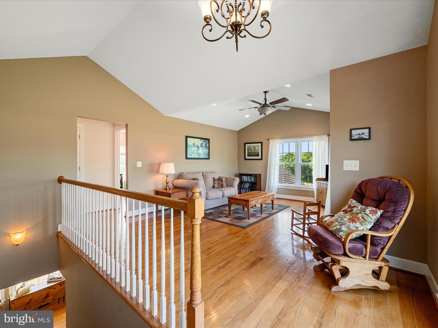 78 OLD GRADE RD, STRASBURG, Virginia 22657, 3 Bedrooms Bedrooms, ,3 BathroomsBathrooms,Residential,For sale,78 OLD GRADE RD,VASH2011584 MLS # VASH2011584