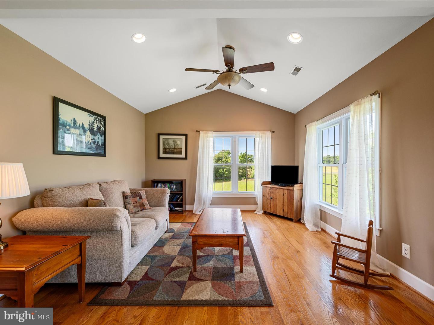 78 OLD GRADE RD, STRASBURG, Virginia 22657, 3 Bedrooms Bedrooms, ,3 BathroomsBathrooms,Residential,For sale,78 OLD GRADE RD,VASH2011584 MLS # VASH2011584