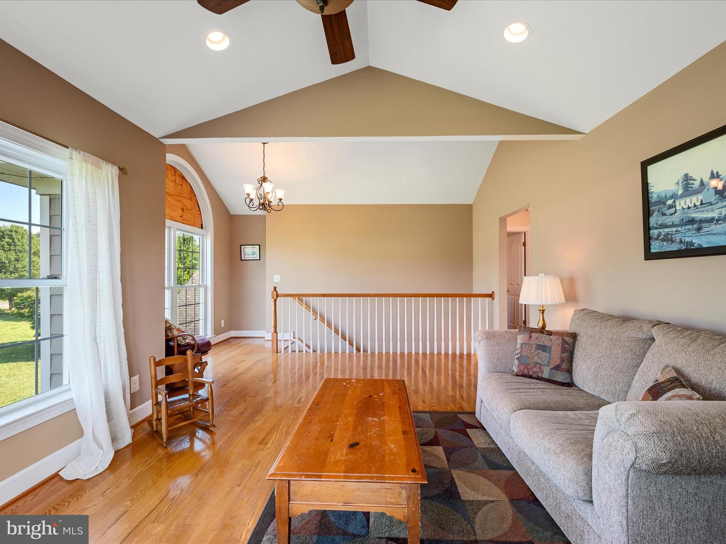 78 OLD GRADE RD, STRASBURG, Virginia 22657, 3 Bedrooms Bedrooms, ,3 BathroomsBathrooms,Residential,For sale,78 OLD GRADE RD,VASH2011584 MLS # VASH2011584