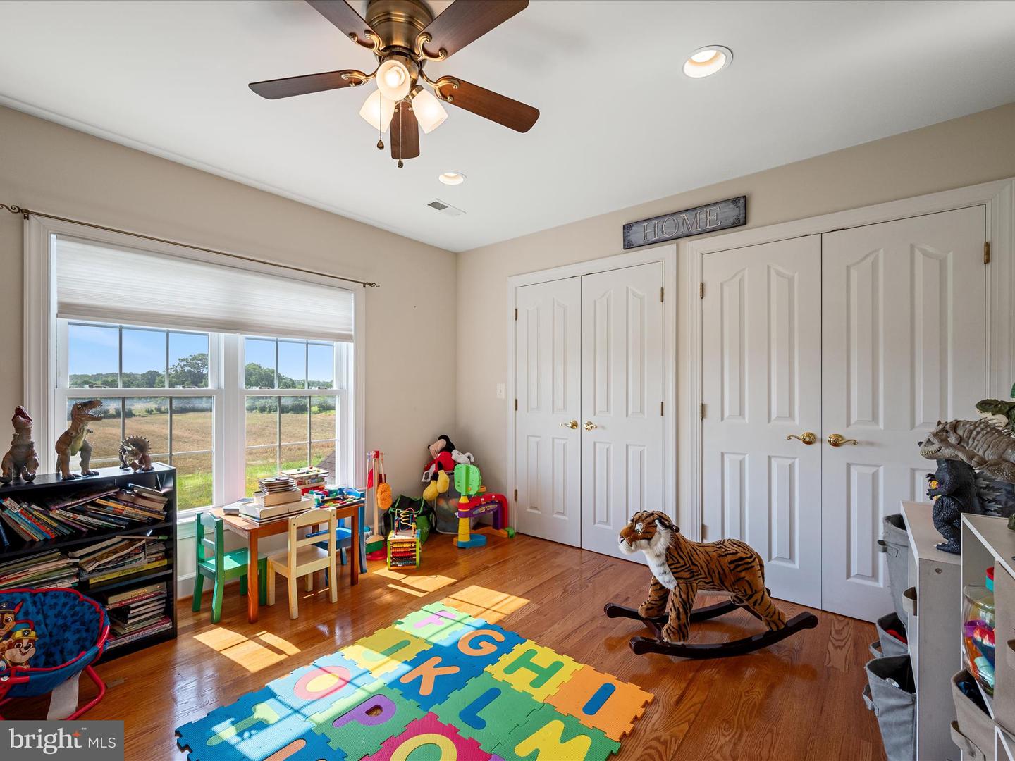 78 OLD GRADE RD, STRASBURG, Virginia 22657, 3 Bedrooms Bedrooms, ,3 BathroomsBathrooms,Residential,For sale,78 OLD GRADE RD,VASH2011584 MLS # VASH2011584