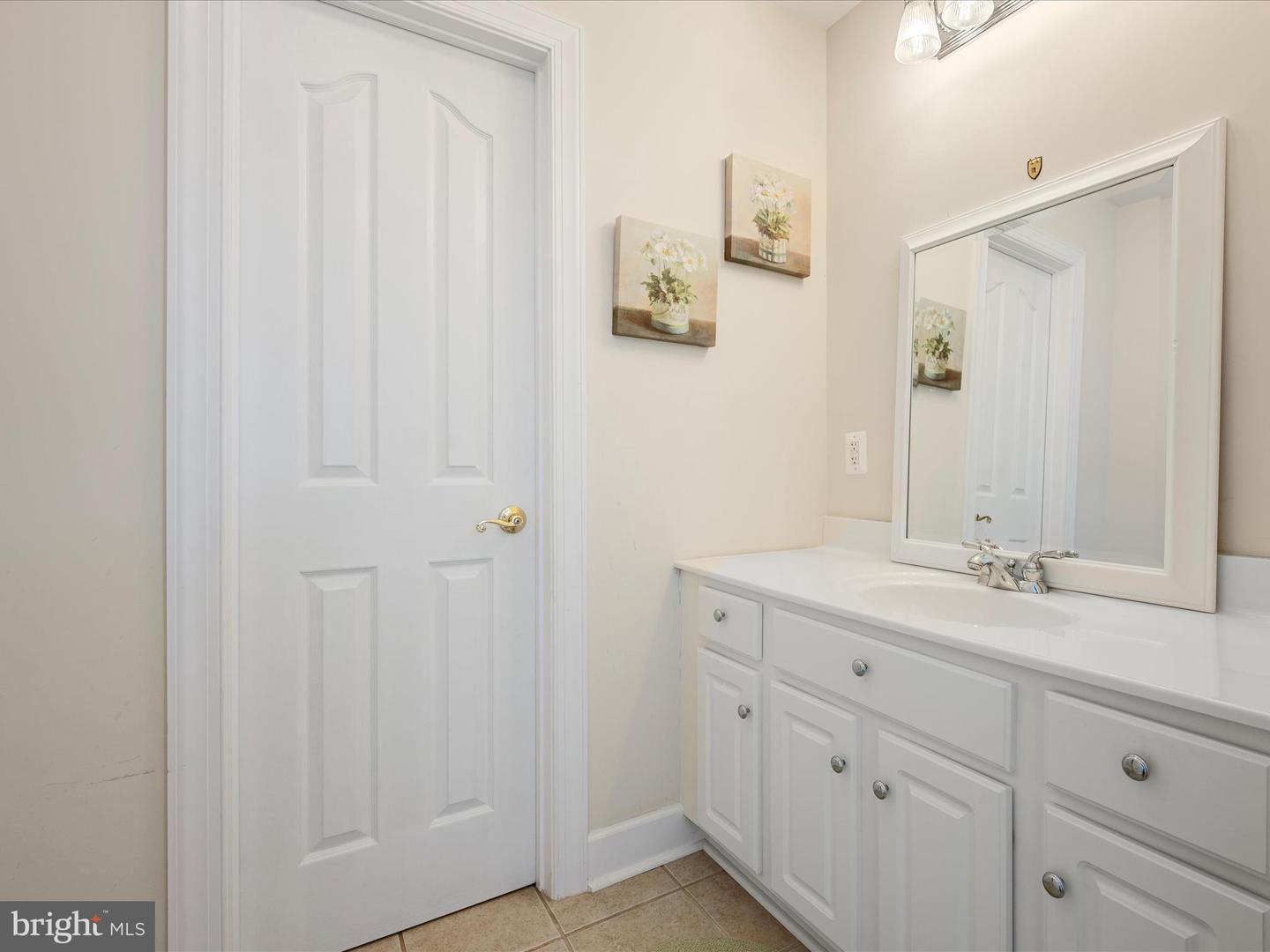 78 OLD GRADE RD, STRASBURG, Virginia 22657, 3 Bedrooms Bedrooms, ,3 BathroomsBathrooms,Residential,For sale,78 OLD GRADE RD,VASH2011584 MLS # VASH2011584