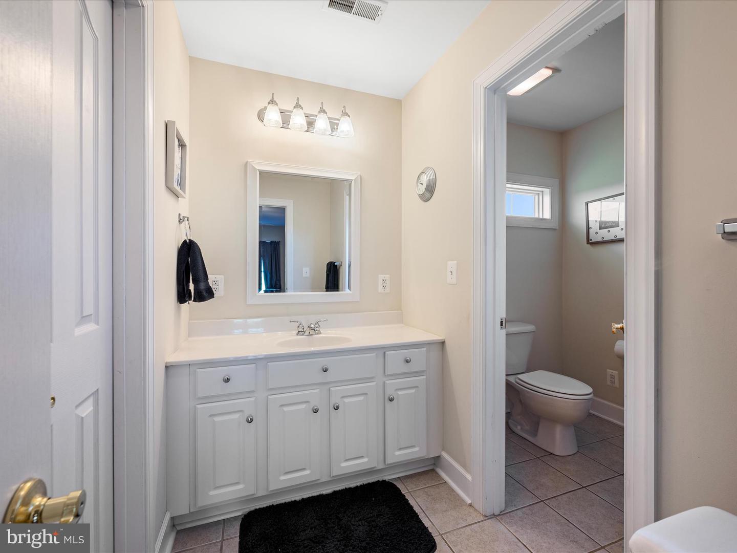 78 OLD GRADE RD, STRASBURG, Virginia 22657, 3 Bedrooms Bedrooms, ,3 BathroomsBathrooms,Residential,For sale,78 OLD GRADE RD,VASH2011584 MLS # VASH2011584