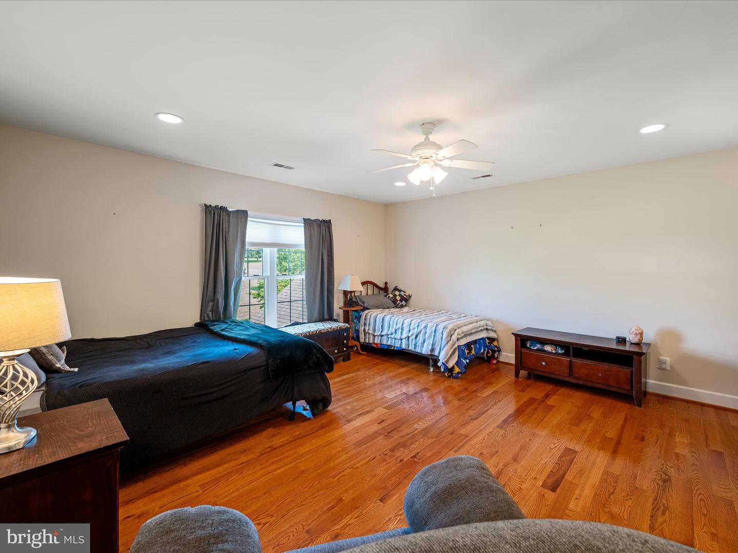 78 OLD GRADE RD, STRASBURG, Virginia 22657, 3 Bedrooms Bedrooms, ,3 BathroomsBathrooms,Residential,For sale,78 OLD GRADE RD,VASH2011584 MLS # VASH2011584