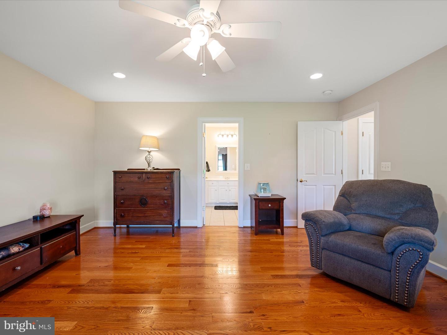 78 OLD GRADE RD, STRASBURG, Virginia 22657, 3 Bedrooms Bedrooms, ,3 BathroomsBathrooms,Residential,For sale,78 OLD GRADE RD,VASH2011584 MLS # VASH2011584