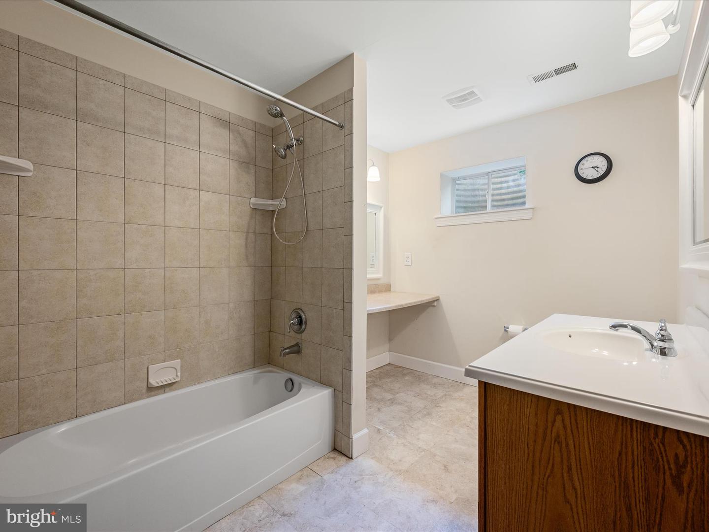 78 OLD GRADE RD, STRASBURG, Virginia 22657, 3 Bedrooms Bedrooms, ,3 BathroomsBathrooms,Residential,For sale,78 OLD GRADE RD,VASH2011584 MLS # VASH2011584