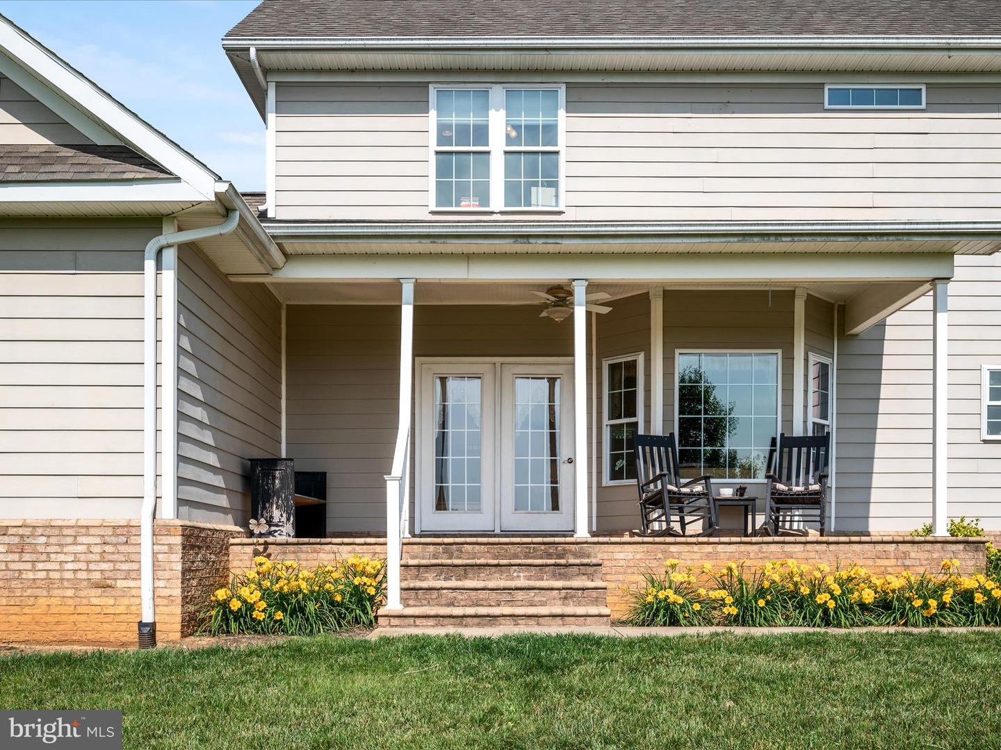 78 OLD GRADE RD, STRASBURG, Virginia 22657, 3 Bedrooms Bedrooms, ,3 BathroomsBathrooms,Residential,For sale,78 OLD GRADE RD,VASH2011584 MLS # VASH2011584