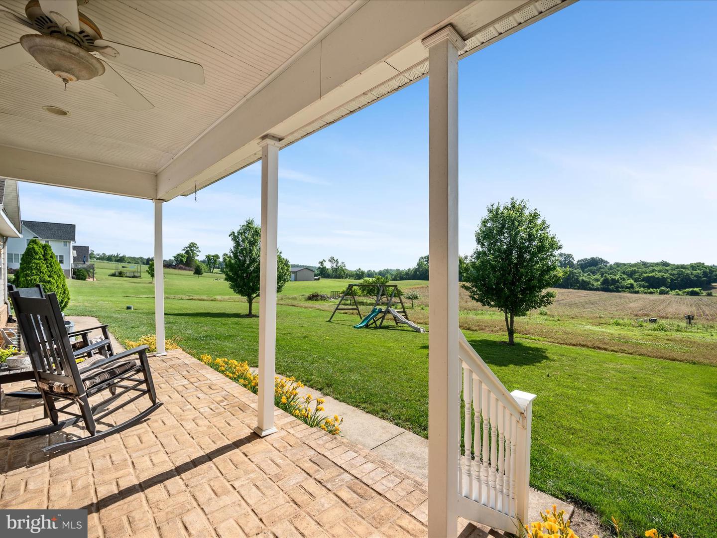 78 OLD GRADE RD, STRASBURG, Virginia 22657, 3 Bedrooms Bedrooms, ,3 BathroomsBathrooms,Residential,For sale,78 OLD GRADE RD,VASH2011584 MLS # VASH2011584
