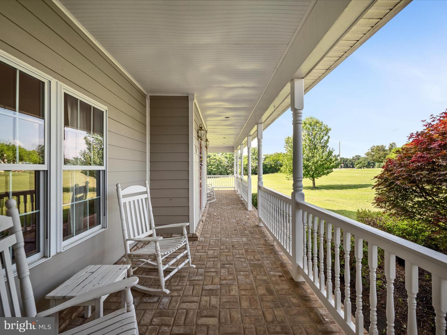 78 OLD GRADE RD, STRASBURG, Virginia 22657, 3 Bedrooms Bedrooms, ,3 BathroomsBathrooms,Residential,For sale,78 OLD GRADE RD,VASH2011584 MLS # VASH2011584