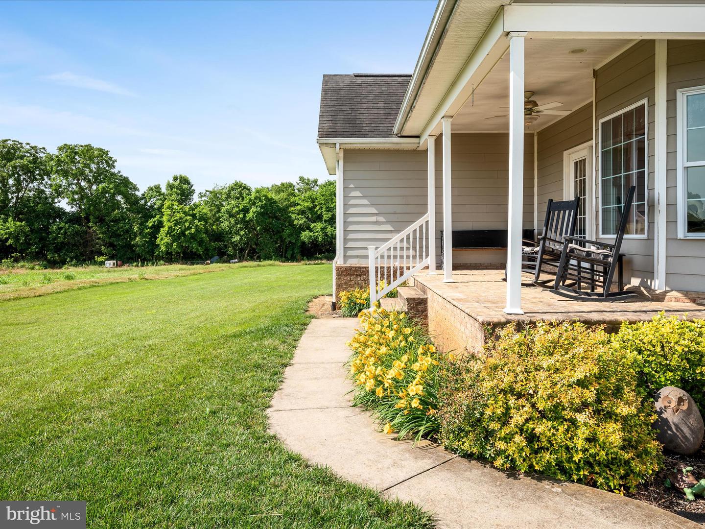 78 OLD GRADE RD, STRASBURG, Virginia 22657, 3 Bedrooms Bedrooms, ,3 BathroomsBathrooms,Residential,For sale,78 OLD GRADE RD,VASH2011584 MLS # VASH2011584