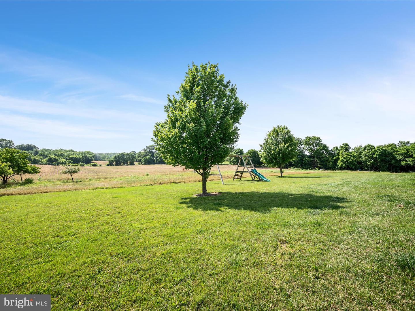 78 OLD GRADE RD, STRASBURG, Virginia 22657, 3 Bedrooms Bedrooms, ,3 BathroomsBathrooms,Residential,For sale,78 OLD GRADE RD,VASH2011584 MLS # VASH2011584