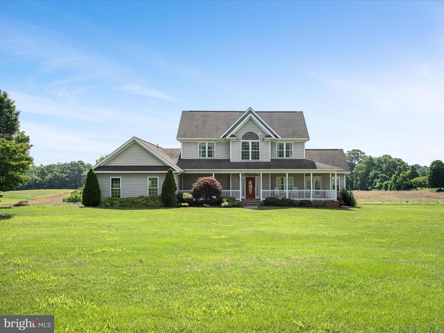 78 OLD GRADE RD, STRASBURG, Virginia 22657, 3 Bedrooms Bedrooms, ,3 BathroomsBathrooms,Residential,For sale,78 OLD GRADE RD,VASH2011584 MLS # VASH2011584