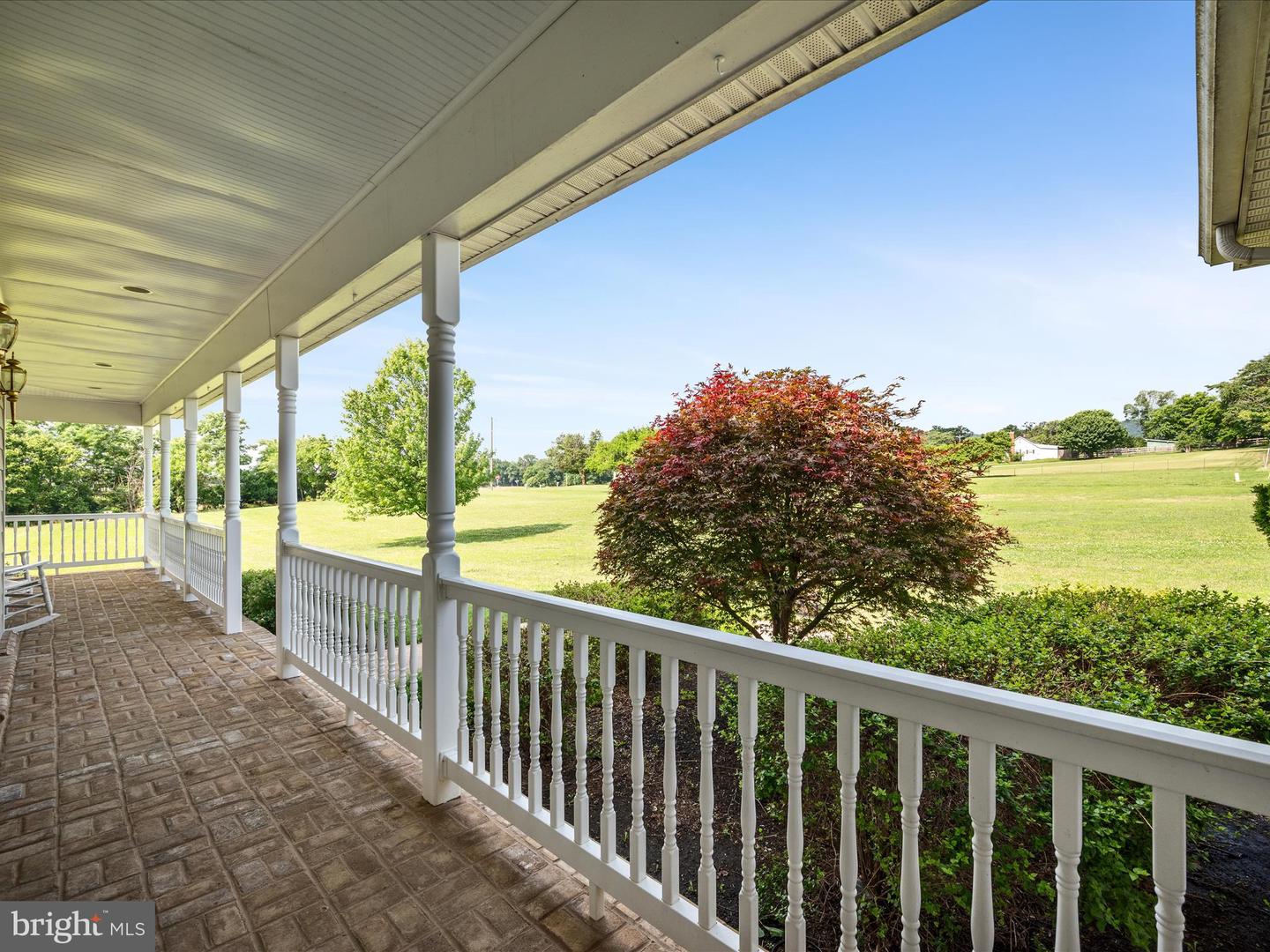 78 OLD GRADE RD, STRASBURG, Virginia 22657, 3 Bedrooms Bedrooms, ,3 BathroomsBathrooms,Residential,For sale,78 OLD GRADE RD,VASH2011584 MLS # VASH2011584