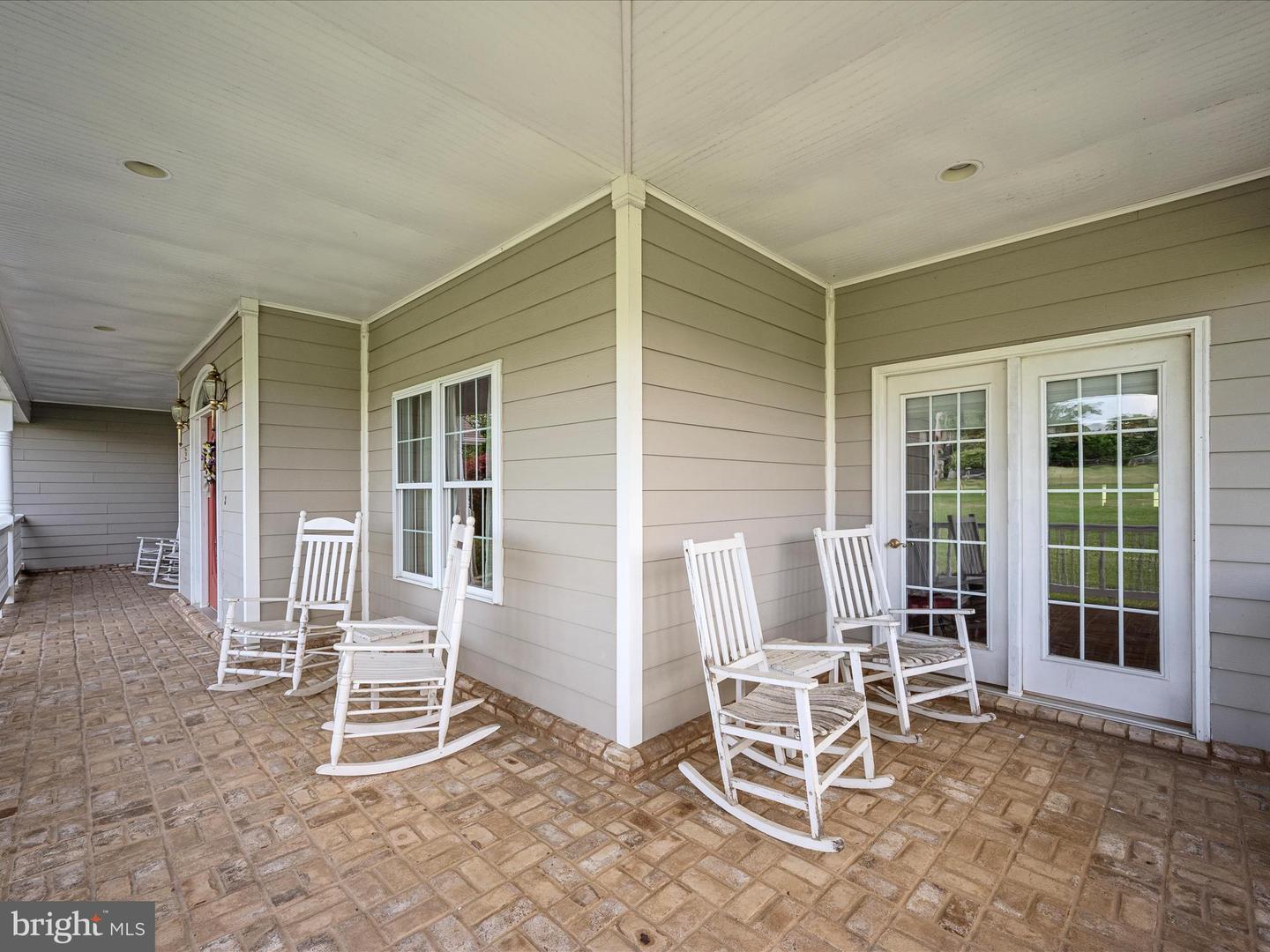 78 OLD GRADE RD, STRASBURG, Virginia 22657, 3 Bedrooms Bedrooms, ,3 BathroomsBathrooms,Residential,For sale,78 OLD GRADE RD,VASH2011584 MLS # VASH2011584
