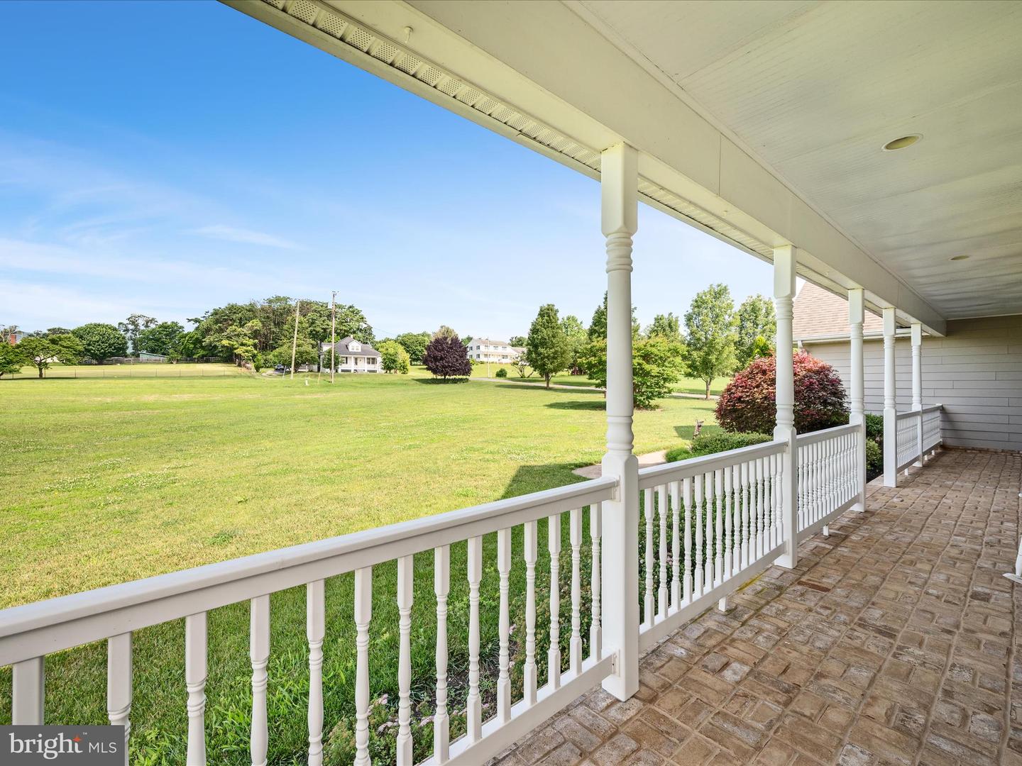 78 OLD GRADE RD, STRASBURG, Virginia 22657, 3 Bedrooms Bedrooms, ,3 BathroomsBathrooms,Residential,For sale,78 OLD GRADE RD,VASH2011584 MLS # VASH2011584