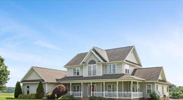 78 OLD GRADE RD, STRASBURG, Virginia 22657, 3 Bedrooms Bedrooms, ,3 BathroomsBathrooms,Residential,For sale,78 OLD GRADE RD,VASH2011584 MLS # VASH2011584