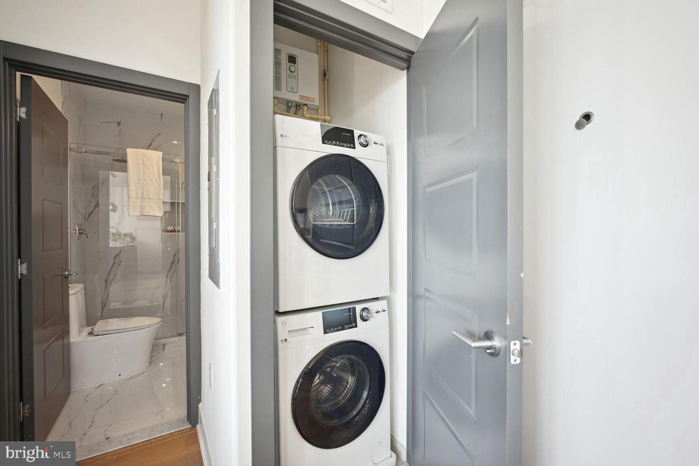 3619 GEORGIA AVE NW #405, WASHINGTON, District Of Columbia 20010, 1 Bedroom Bedrooms, ,1 BathroomBathrooms,Residential,For sale,3619 GEORGIA AVE NW #405,DCDC2202788 MLS # DCDC2202788