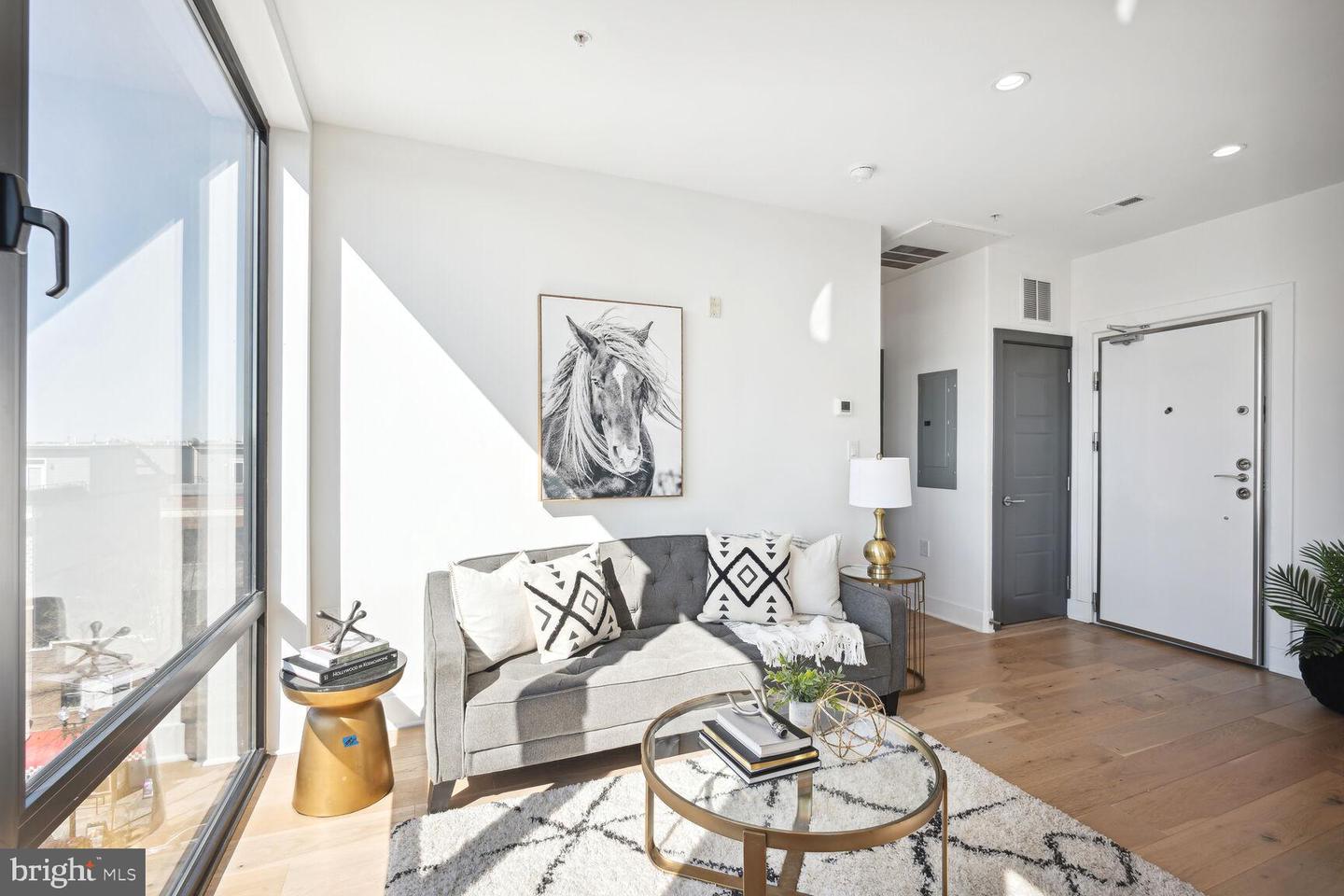 3619 GEORGIA AVE NW #405, WASHINGTON, District Of Columbia 20010, 1 Bedroom Bedrooms, ,1 BathroomBathrooms,Residential,For sale,3619 GEORGIA AVE NW #405,DCDC2202788 MLS # DCDC2202788
