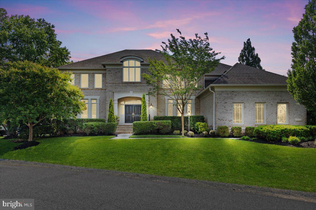 20428 CRIMSON PL, LEESBURG, Virginia 20175, 7 Bedrooms Bedrooms, ,5 BathroomsBathrooms,Residential,For sale,20428 CRIMSON PL,VALO2098168 MLS # VALO2098168