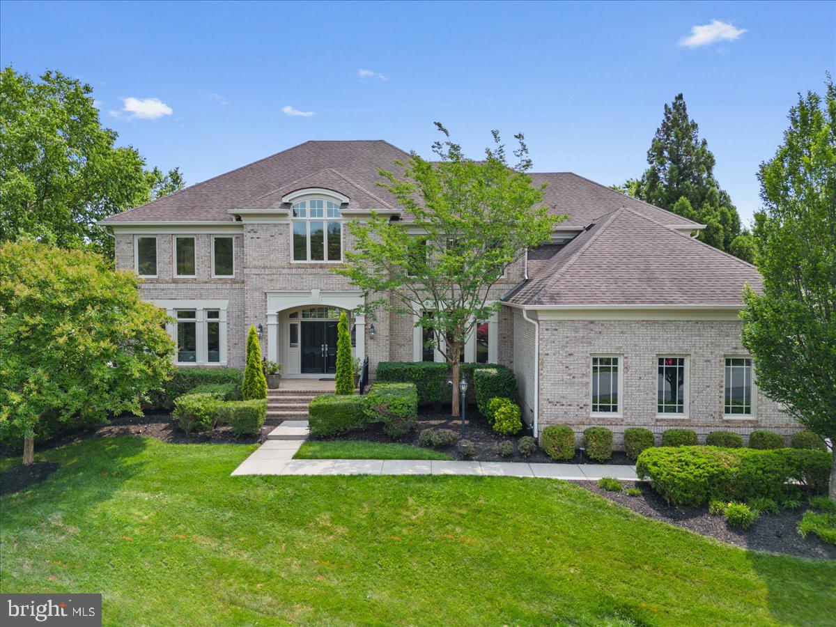 20428 CRIMSON PL, LEESBURG, Virginia 20175, 7 Bedrooms Bedrooms, ,5 BathroomsBathrooms,Residential,For sale,20428 CRIMSON PL,VALO2098168 MLS # VALO2098168