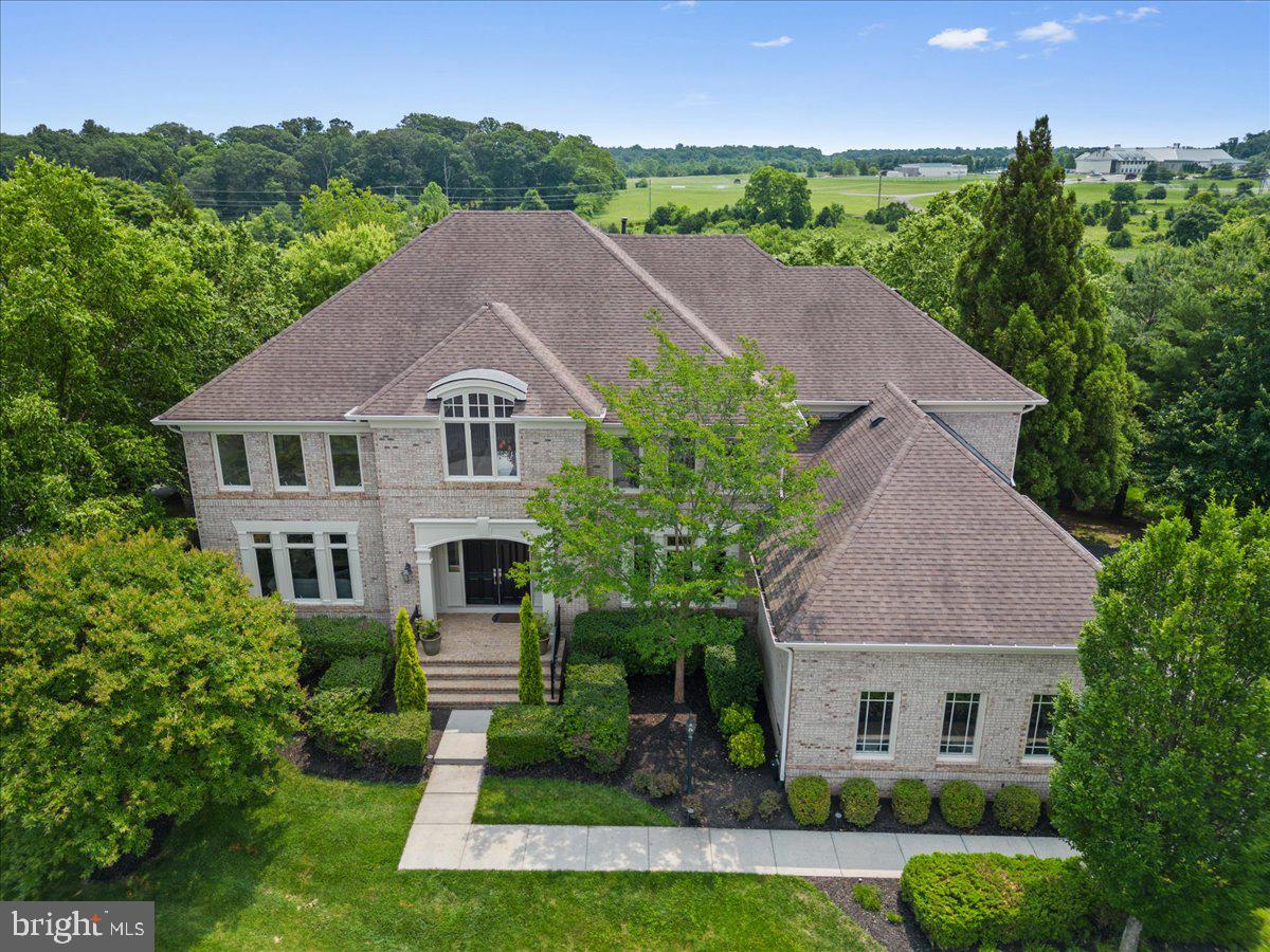 20428 CRIMSON PL, LEESBURG, Virginia 20175, 7 Bedrooms Bedrooms, ,5 BathroomsBathrooms,Residential,For sale,20428 CRIMSON PL,VALO2098168 MLS # VALO2098168