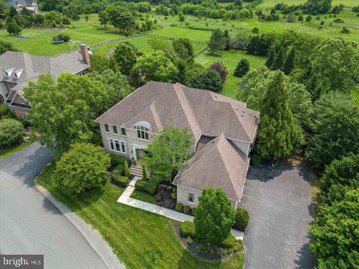 20428 CRIMSON PL, LEESBURG, Virginia 20175, 7 Bedrooms Bedrooms, ,5 BathroomsBathrooms,Residential,For sale,20428 CRIMSON PL,VALO2098168 MLS # VALO2098168