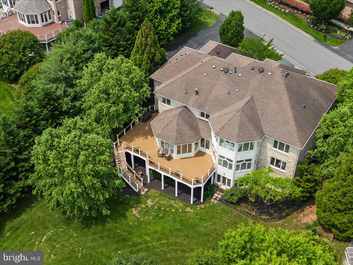 20428 CRIMSON PL, LEESBURG, Virginia 20175, 7 Bedrooms Bedrooms, ,5 BathroomsBathrooms,Residential,For sale,20428 CRIMSON PL,VALO2098168 MLS # VALO2098168